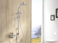 HSH01（恒溫進口）