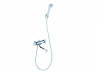 HSH/02（恒溫進口）