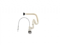 大按鈕下水（進口）